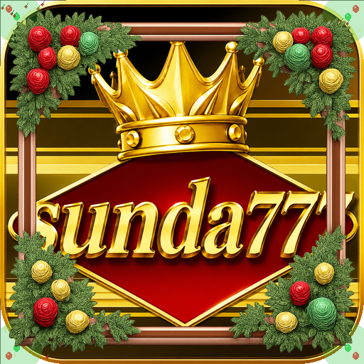 sunda777 — galeri pratinjau - APK Resmi