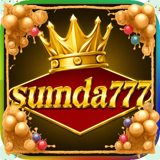 sunda777 — galeri pratinjau Resmi APK