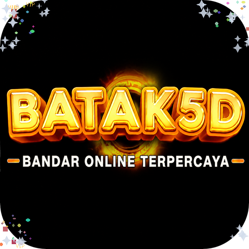 batak5d — mitra unggulan